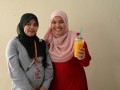 Tn 052 DSC 6368